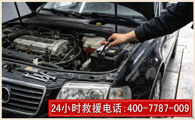 宝应汽车搭电 宝应汽车搭电